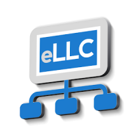 eLLC