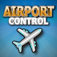 Airport Control