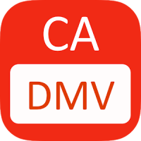 California DMV Permit Test 2019 Edition