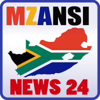 Mzansi News 24