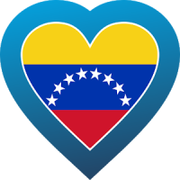 Chat Solteros Venezuela