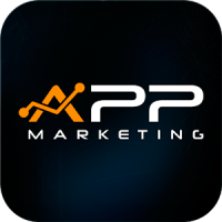 APPMARKETING MOBILIDADE