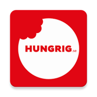 Hungrig