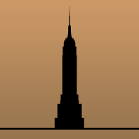 Empire State Building Guide
