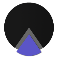 Focus || Substratum Theme (Android Oreo/Nougat)