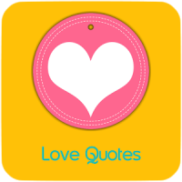 Love Quotes Profile Pics