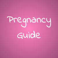 கர்ப்ப வழிகாட்டி | Pregnancy Guide in Tamil