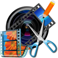 MP4 HD Video Editing App - OnlineVideoConverter