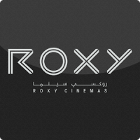 Roxy Cinemas UAE