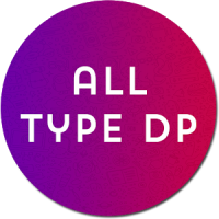 All Type Dp