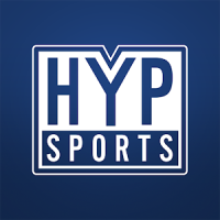 HypSports