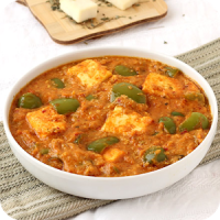 punjabi recipes in marathi