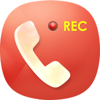 Automatic Call Recorder Pro - ATO