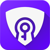 dfndr vpn Wi-Fi Privacy with Anti-hacking