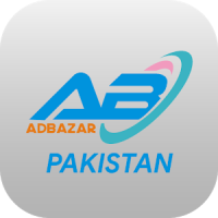 Adbazar Pakistan