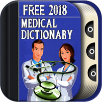 Medical Dictionary Offline: