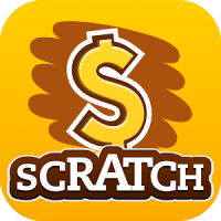 Vintage Scratch