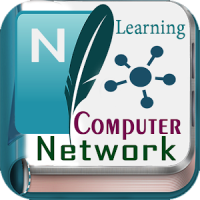 Computer Networking Data Communication