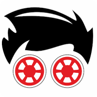 Cinephiles - Movie Info app for Movie buff