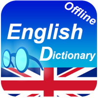 English Dictionary offline