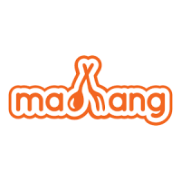 Madhang