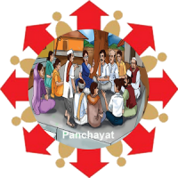 Panchayat DARPAN m-Governance platform- Panchayats