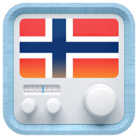 Radio Norway
