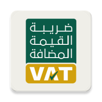 VAT