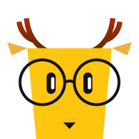 Learn Korean, Japanese or Spanish with LingoDeer