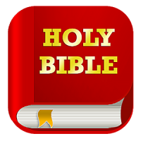 Strong's Concordance Bible KJV