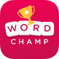 Word Champ