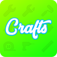 Crafts Ideas