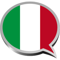 Aprende Italiano gratis - Offline