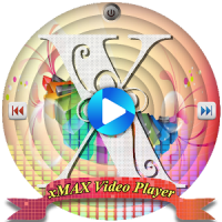 MV Master Video Player 2020