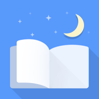 문+ 리더 (Moon+ Reader)