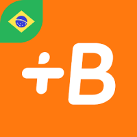Aprenda português: Babbel