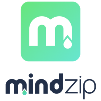 MindZip