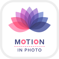 Motion on Picture