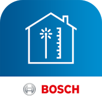 Bosch MeasureOn Gen.1