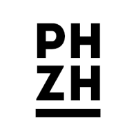PHZH Mobile