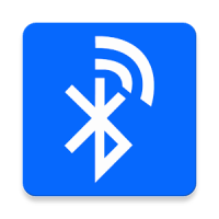 GPS 2 Bluetooth v.4