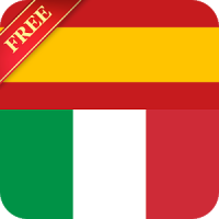Diccionario Español Italiano Offline