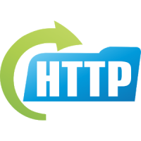 Http Commander