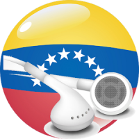 Radio Venezuela