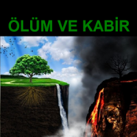 Ölüm ve Kabir