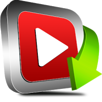 Download HD Videos Free