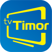 TV Timor