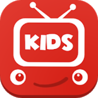 Junior TV Cartoon