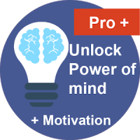Poder de la mente- Cotizaciones de motivación