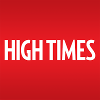 High Times TV